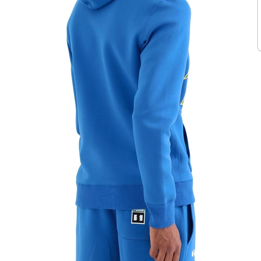 Hoodie for men